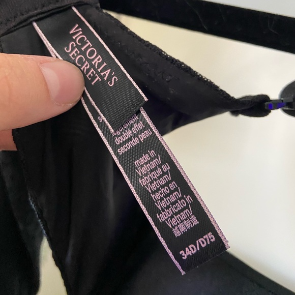 Victoria’s Secret bra - Picture 5 of 6